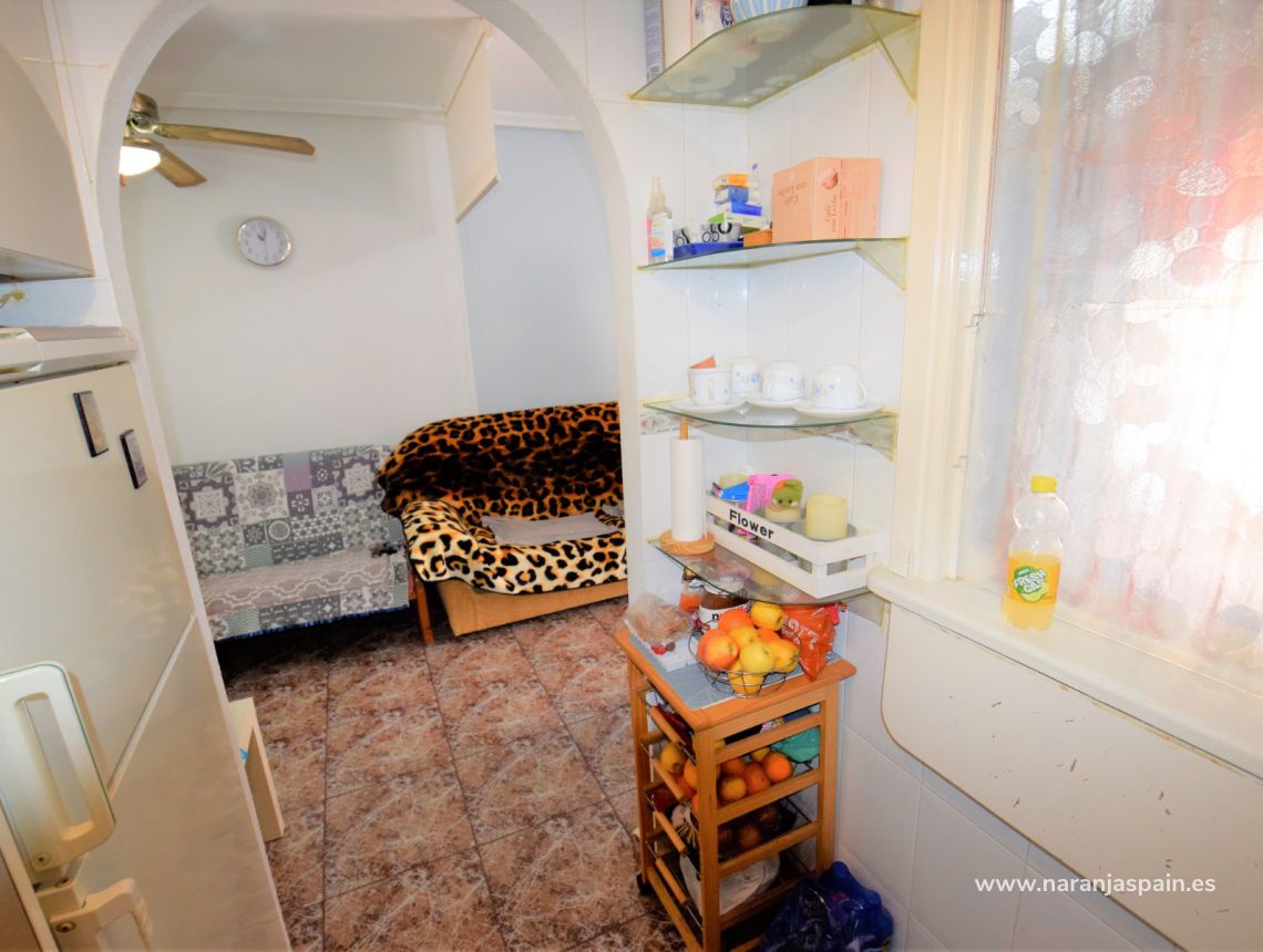 Sprzedaż - Loft - Guardamar del Segura - Beach Guardamar