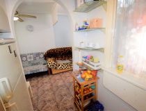 Sprzedaż - Loft - Guardamar del Segura - Beach Guardamar