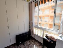 Sprzedaż - Loft - Guardamar del Segura - Beach Guardamar