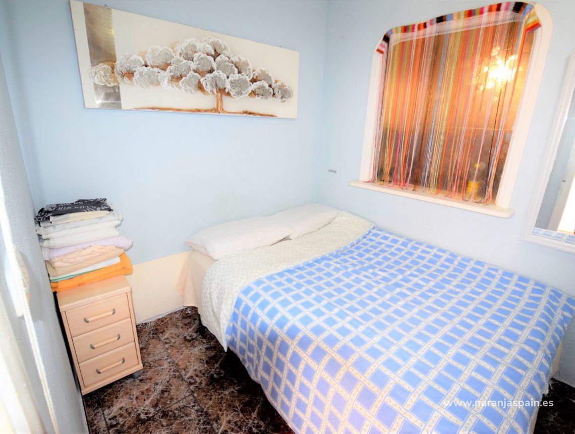 Sprzedaż - Loft - Guardamar del Segura - Beach Guardamar