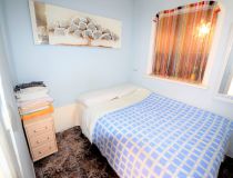 Sprzedaż - Loft - Guardamar del Segura - Beach Guardamar