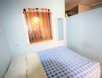 Sprzedaż - Loft - Guardamar del Segura - Beach Guardamar
