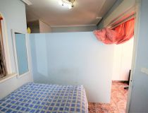 Sprzedaż - Loft - Guardamar del Segura - Beach Guardamar