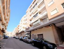 Sprzedaż - Loft - Guardamar del Segura - Beach Guardamar