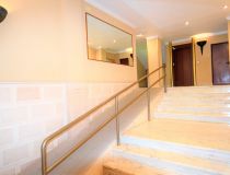 Sprzedaż - Loft - Guardamar del Segura - Beach Guardamar