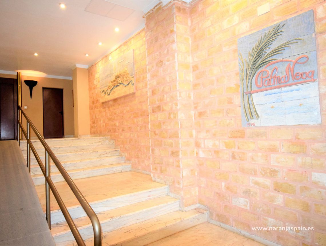 Sprzedaż - Loft - Guardamar del Segura - Beach Guardamar