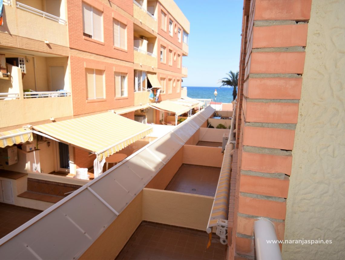 Sprzedaż - Loft - Guardamar del Segura - Guardamar