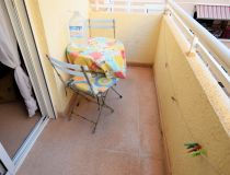 Sprzedaż - Loft - Guardamar del Segura - Guardamar