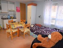 Sprzedaż - Loft - Guardamar del Segura - Guardamar