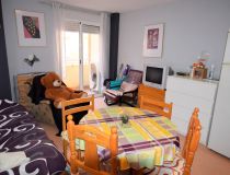 Sprzedaż - Loft - Guardamar del Segura - Guardamar