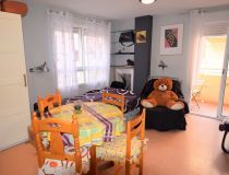 Sprzedaż - Loft - Guardamar del Segura - Guardamar