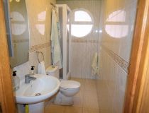 Sprzedaż - Loft - Guardamar del Segura - Guardamar