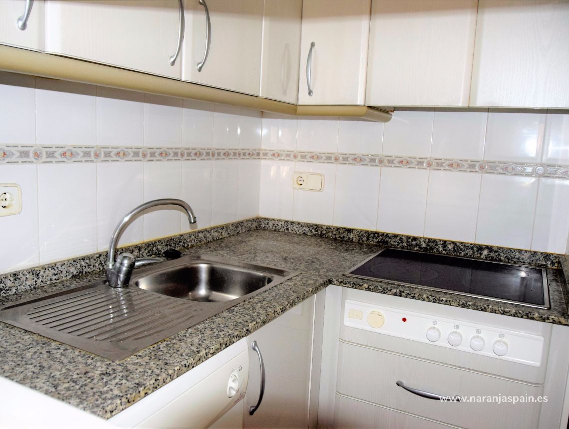 Sprzedaż - Loft - Guardamar del Segura - Plaża Guardamar