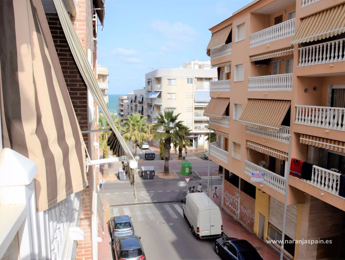 Sprzedaż - Loft - Guardamar del Segura - Plaża Guardamar