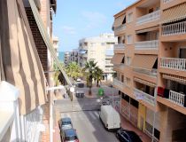 Sprzedaż - Loft - Guardamar del Segura - Plaża Guardamar