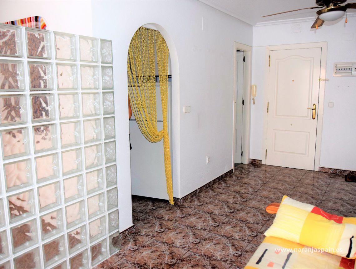 Sprzedaż - Loft - Guardamar del Segura - Plaża Guardamar