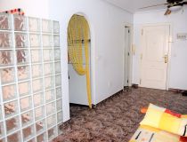 Sprzedaż - Loft - Guardamar del Segura - Plaża Guardamar