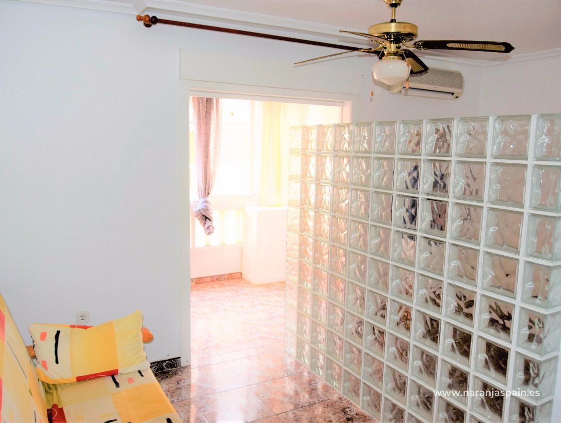 Sprzedaż - Loft - Guardamar del Segura - Plaża Guardamar