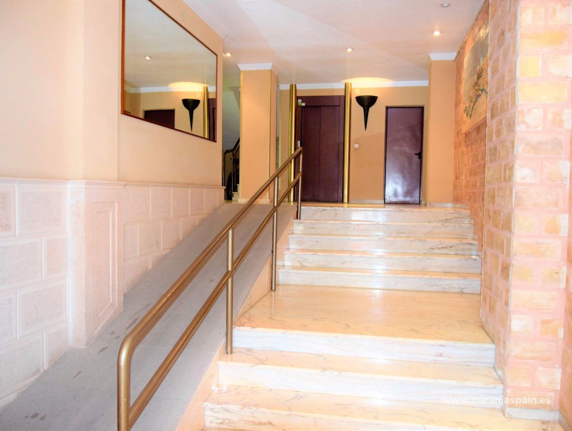 Sprzedaż - Loft - Guardamar del Segura - Plaża Guardamar