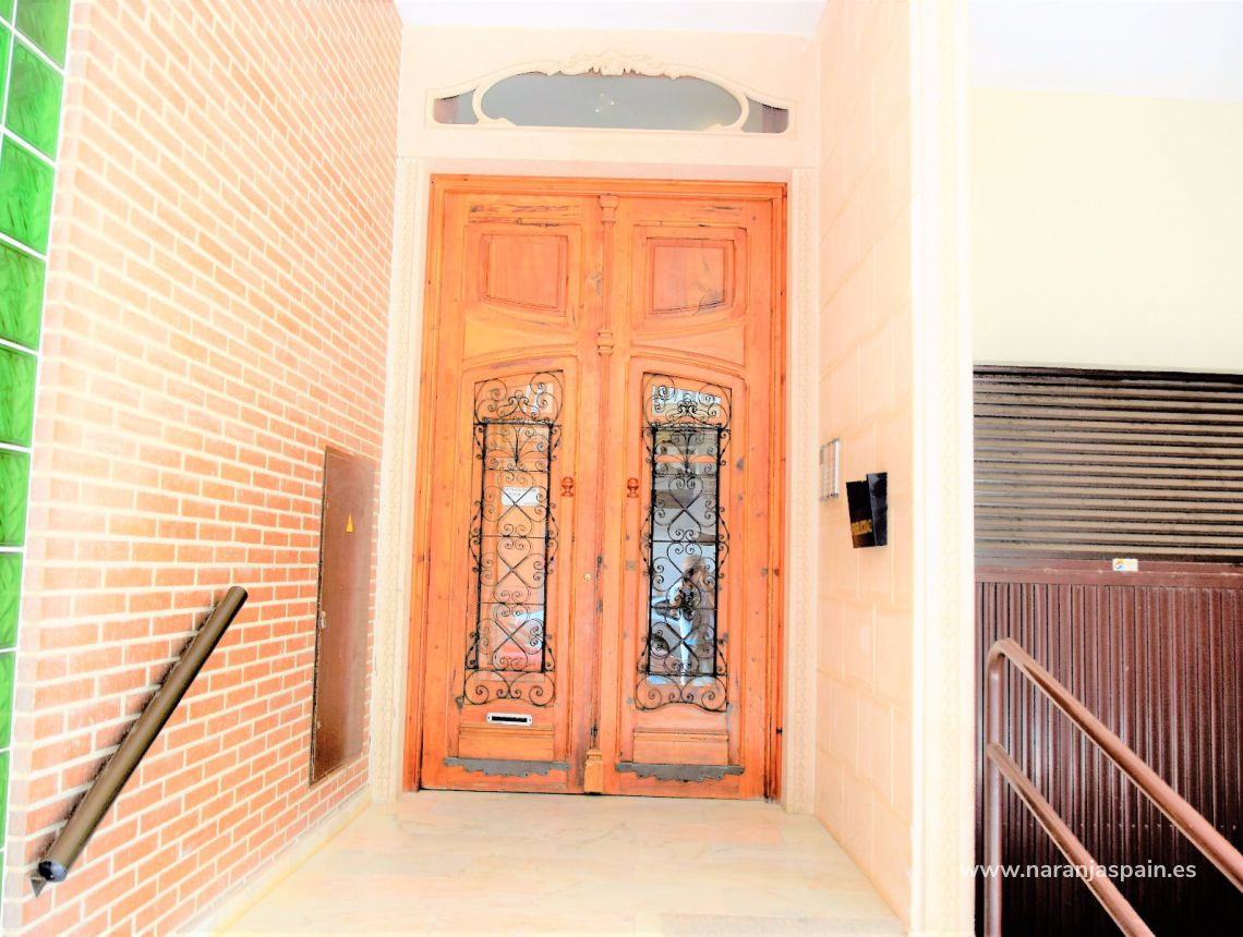 Sprzedaż - Loft - Guardamar del Segura - Plaża Guardamar