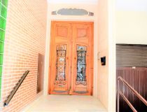 Sprzedaż - Loft - Guardamar del Segura - Plaża Guardamar