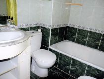 Sprzedaż - Loft - Guardamar del Segura - Plaża Guardamar