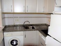 Sprzedaż - Loft - Guardamar del Segura - Plaża Guardamar