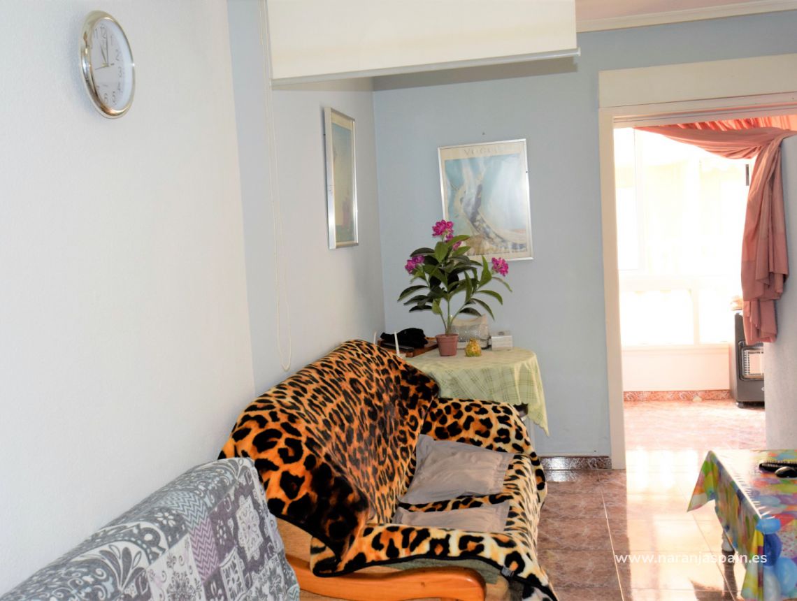 Sprzedaż - Loft - Guardamar del Segura - Plaża Guardamar