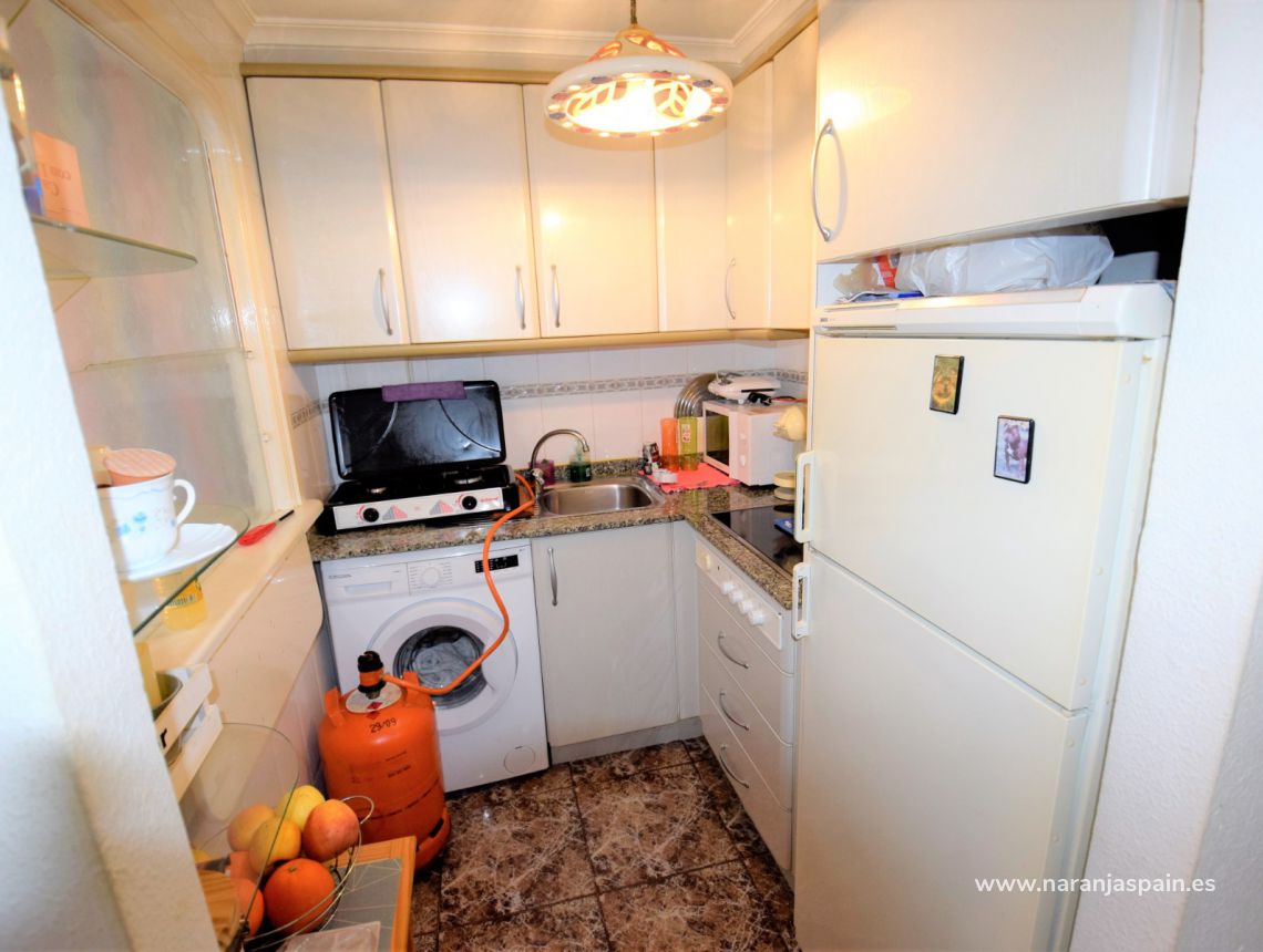 Sprzedaż - Loft - Guardamar del Segura - Plaża Guardamar