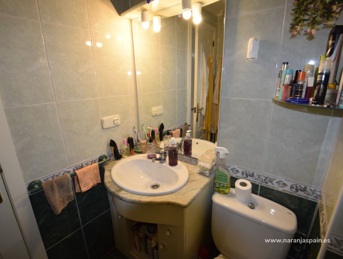 Sprzedaż - Loft - Guardamar del Segura - Plaża Guardamar