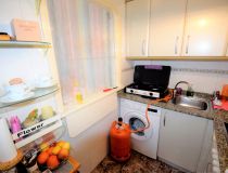 Sprzedaż - Loft - Guardamar del Segura - Plaża Guardamar