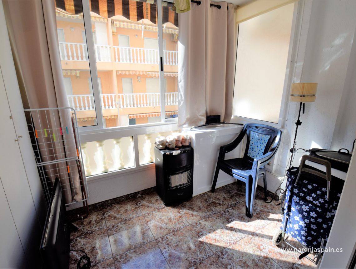 Sprzedaż - Loft - Guardamar del Segura - Plaża Guardamar