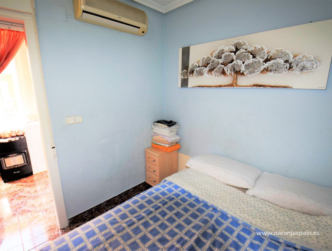 Sprzedaż - Loft - Guardamar del Segura - Plaża Guardamar