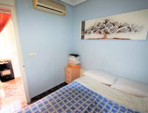 Sprzedaż - Loft - Guardamar del Segura - Plaża Guardamar