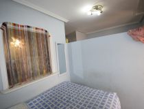 Sprzedaż - Loft - Guardamar del Segura - Plaża Guardamar