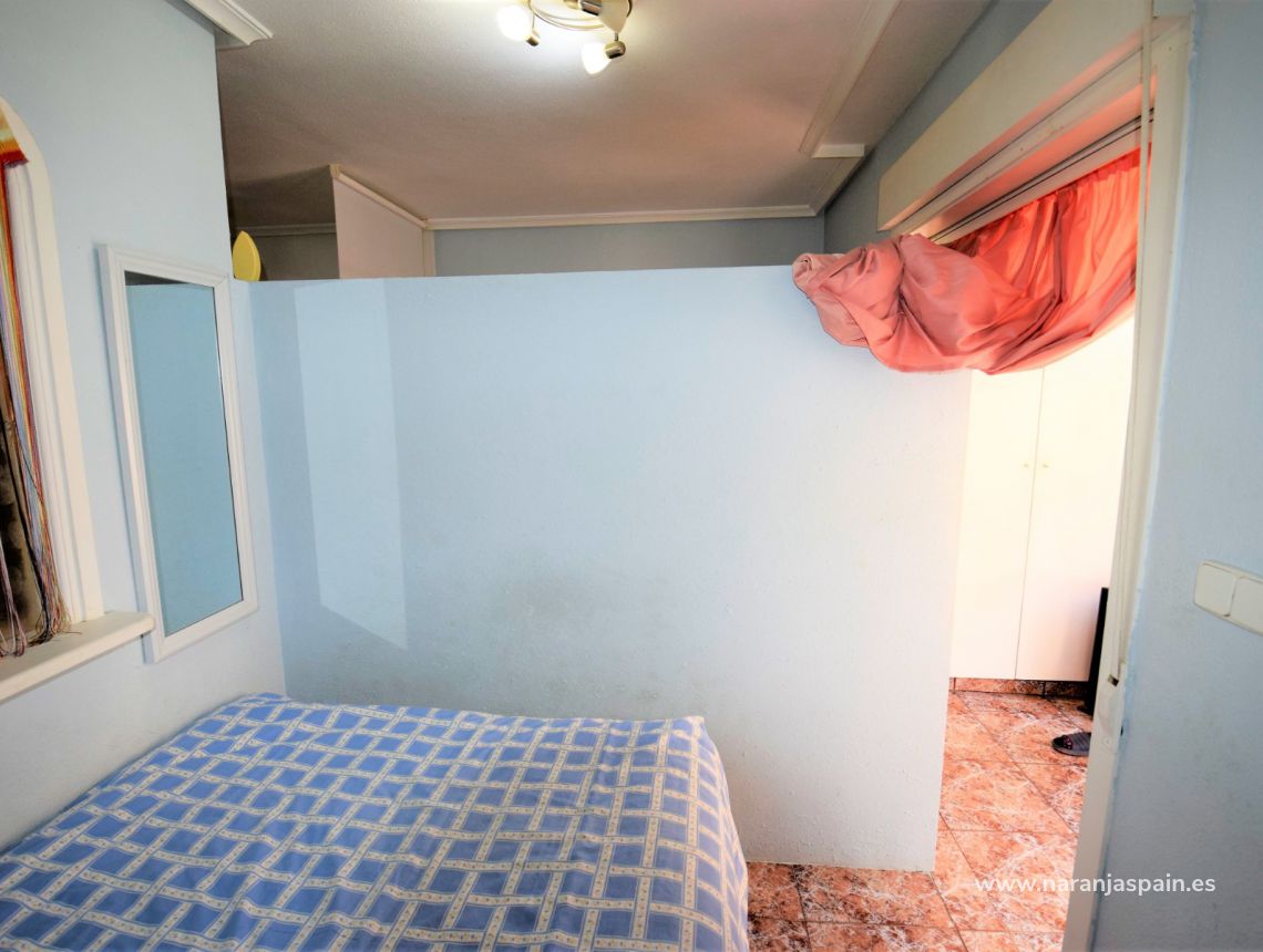 Sprzedaż - Loft - Guardamar del Segura - Plaża Guardamar