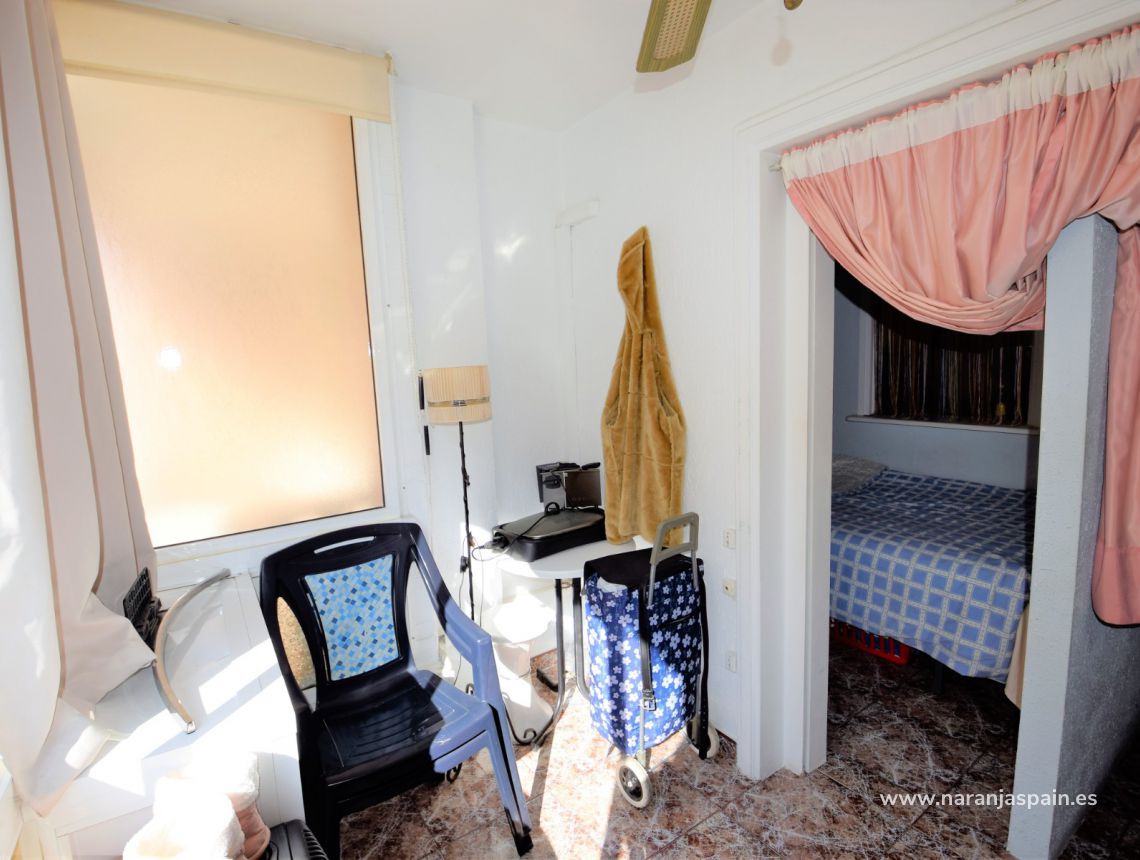 Sprzedaż - Loft - Guardamar del Segura - Plaża Guardamar