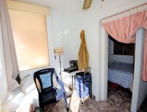 Sprzedaż - Loft - Guardamar del Segura - Plaża Guardamar