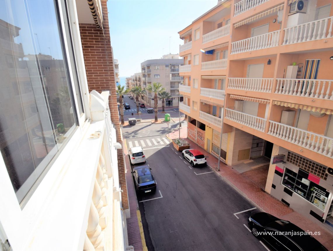 Sprzedaż - Loft - Guardamar del Segura - Plaża Guardamar