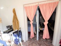 Sprzedaż - Loft - Guardamar del Segura - Plaża Guardamar