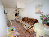 Sprzedaż - Loft - Guardamar del Segura - Plaża Guardamar