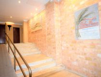 Sprzedaż - Loft - Guardamar del Segura - Plaża Guardamar