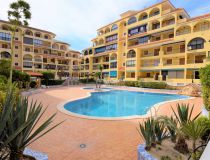 Sprzedaż - Loft - La Mata, Torrevieja - La Mata