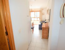 Sprzedaż - Loft - La Mata, Torrevieja - La Mata