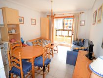 Sprzedaż - Loft - La Mata, Torrevieja - La Mata