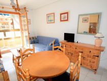 Sprzedaż - Loft - La Mata, Torrevieja - La Mata