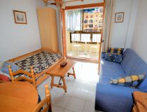 Sprzedaż - Loft - La Mata, Torrevieja - La Mata