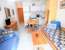 Sprzedaż - Loft - La Mata, Torrevieja - La Mata