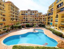 Sprzedaż - Loft - La Mata, Torrevieja - La Mata