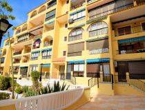 Sprzedaż - Loft - La Mata, Torrevieja - La Mata